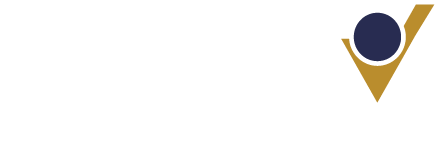 Legal Brasil Capital