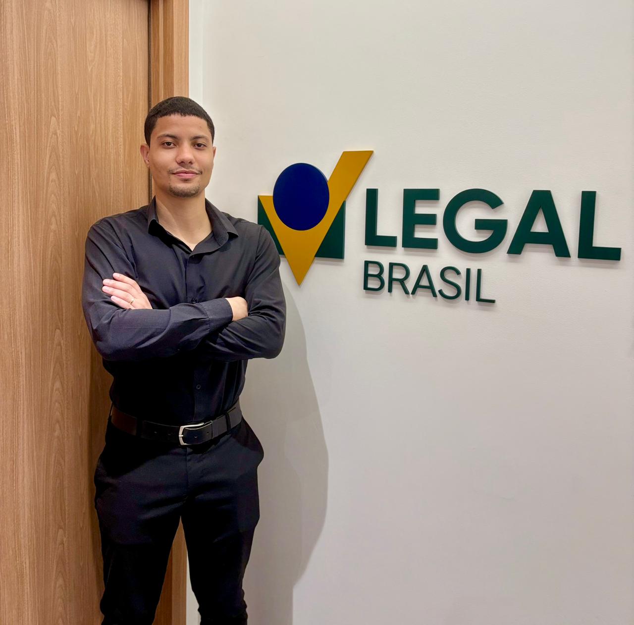 Luiz Felipe